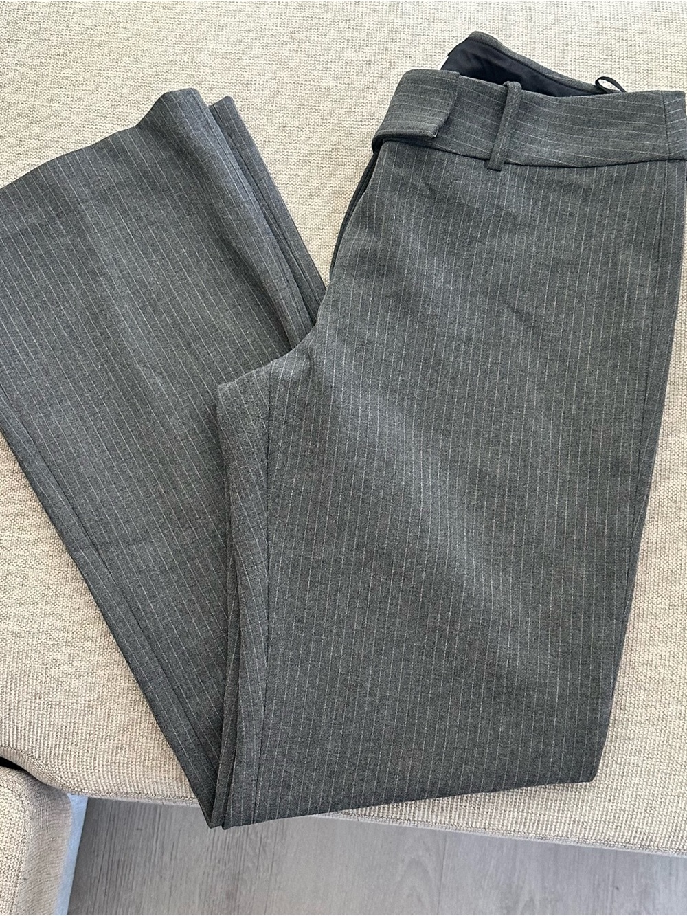 Aritzia Select Pant - Eversential™